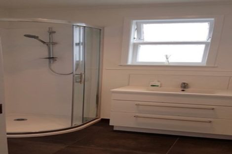 Photo of property in 27r Carmichael Road, Bethlehem, Tauranga, 3110