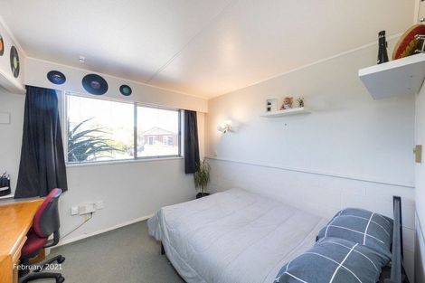 Photo of property in 32 Shelton Place, Feilding, 4702