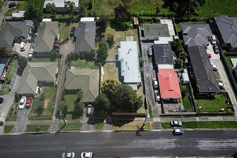 Photo of property in 34 Berwyn Avenue, Takanini, 2112