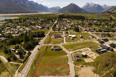 Photo of property in 8 Buckler Burn Street, Glenorchy, 9372