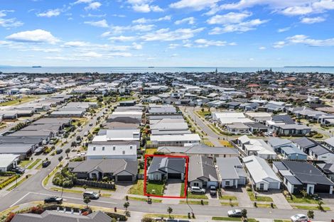 Photo of property in 3 Pimelea Street, Papamoa Beach, Papamoa, 3118
