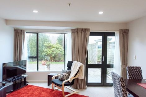 Photo of property in Cargill Home, 1 Cargill Street, Waikiwi, Invercargill, 9810