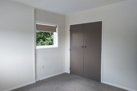 Photo of property in 6f2 Whaui Street, Vogeltown, Wellington, 6021