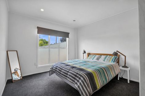 Photo of property in 57 Queens Road, Glen Avon, New Plymouth, 4312