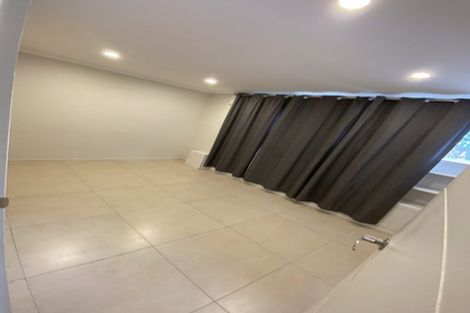Photo of property in 86d Kelman Road, Kelston, Auckland, 0602