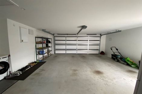 Photo of property in 55 Hardingstone Drive, Rolleston, 7615