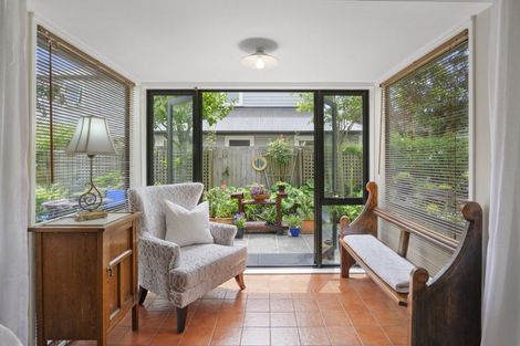 Photo of property in 5/390 Manchester Street, St Albans, Christchurch, 8014