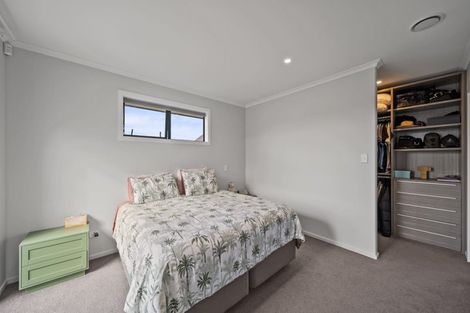 Photo of property in 49 Oates Street, Lincoln, 7608