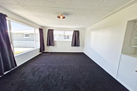 Photo of property in 329 Racecourse Road, Waverley, Invercargill, 9810