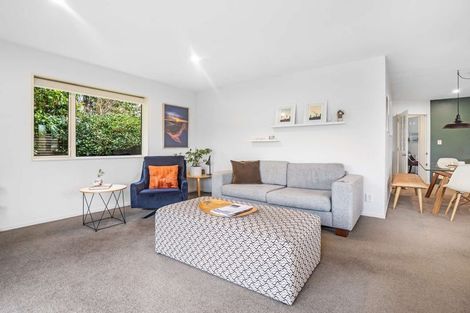 Photo of property in 20a Robinson Street, Rakaia, 7710