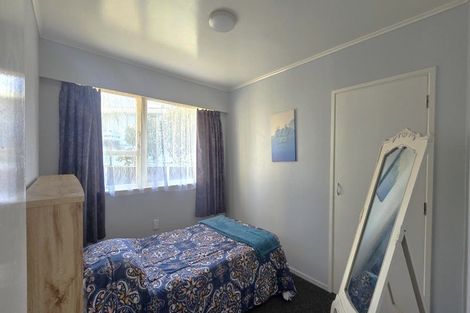 Photo of property in 116 Balmoral Drive, Tokoroa, 3420