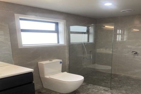 Photo of property in 89 Maru Terrace, Wharewaka, 3330