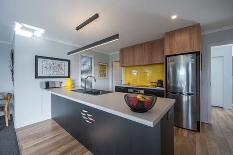 Photo of property in 22 Kotata Street, Richmond, 7020