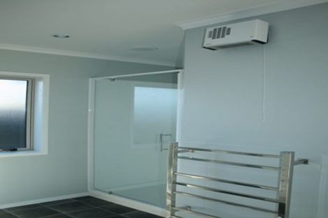 Photo of property in 24 Rawnsley Terrace, Wigram, Christchurch, 8042