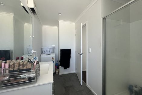Photo of property in 23/10u Burrows Place, Frankton, Hamilton, 3204