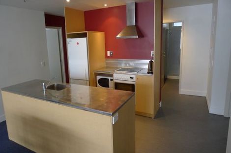 Photo of property in Hanson House, 27u8 Hanson Street, Mount Cook, Wellington, 6021