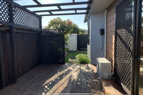 Photo of property in 62 Songer Street, Stoke, Nelson, 7011
