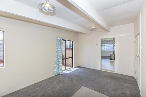 Photo of property in 9 Browne Street, Matamata, 3400