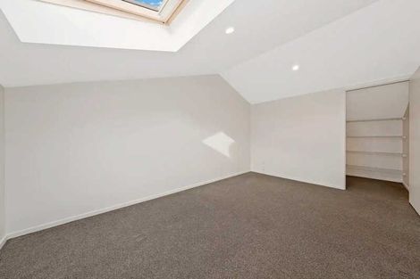 Photo of property in 37a Ruskin Street, Addington, Christchurch, 8024
