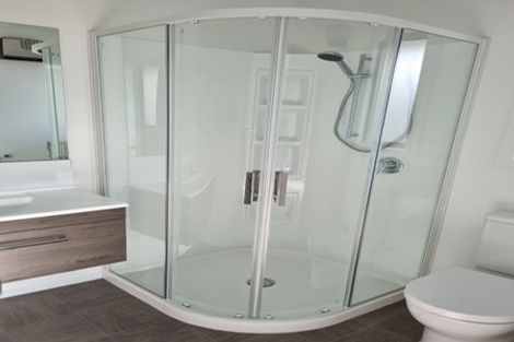 Photo of property in 20 Isa-lei Road, Kaiapoi, 7630