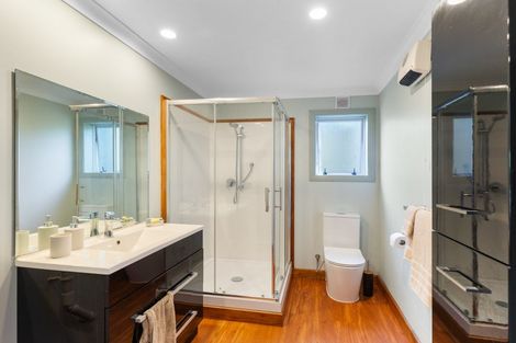 Photo of property in 6 Muhunoa West Road, Ohau, Levin, 5570