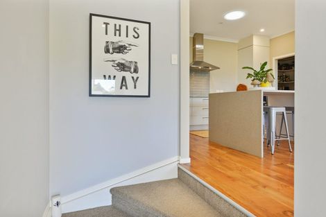 Photo of property in 3 Matlock Lane, Dinsdale, Hamilton, 3204