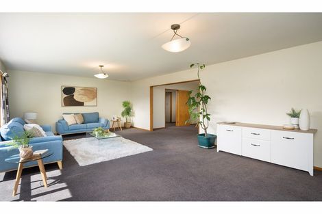 Photo of property in 159 King Street, Sydenham, Christchurch, 8023