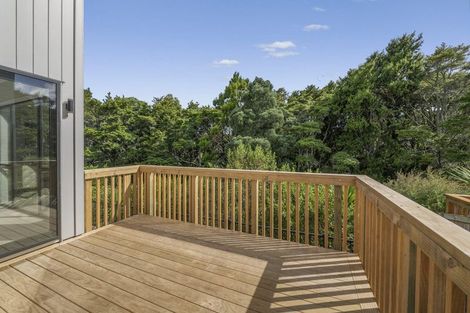 Photo of property in 8 Hing Street, Flat Bush, Auckland, 2019