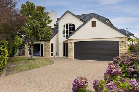 Photo of property in 68 Logan Avenue, Wharewaka, Taupo, 3330
