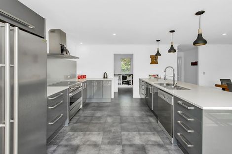 Photo of property in 305 Newtons Road, Rolleston, Christchurch, 7675