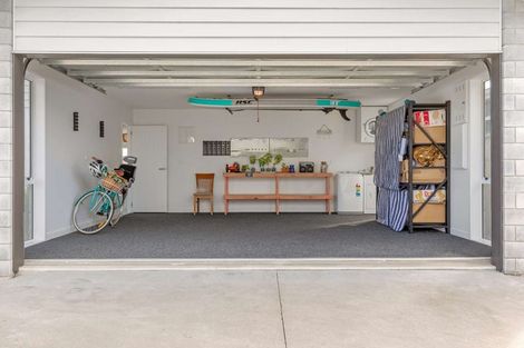 Photo of property in 12 Franks Way, Papamoa Beach, Papamoa, 3118