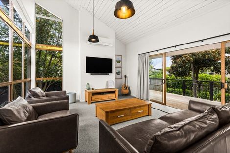 Photo of property in 24 Ngarimu Crescent, Taradale, Napier, 4112