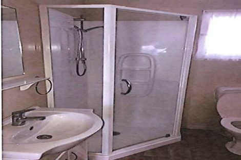 Photo of property in 76 Helvetia Road, Pukekohe, 2120