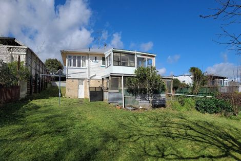 Photo of property in 71 Kimihia Road, Huntly, 3700