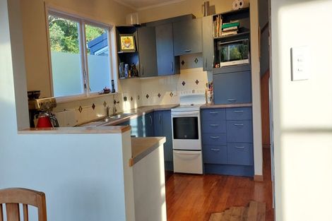 Photo of property in 80 Mairangi Road, Wadestown, Wellington, 6012