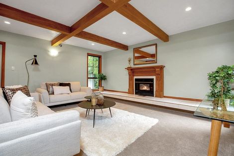 Photo of property in 270c Waimairi Road, Ilam, Christchurch, 8041