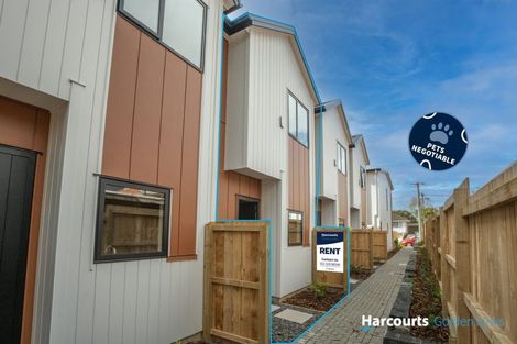Photo of property in 33 Hingaia Road, Te Kauwhata, 3710