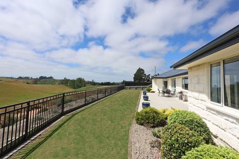 Photo of property in 27 Avoca Drive, Waiareka Junction, Oamaru, 9401