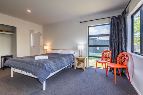 Photo of property in 2 Teitei Drive, Ohakune, 4625