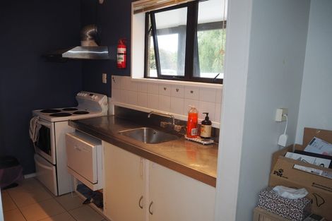 Photo of property in 74 Melcombe Street, Tinwald, Ashburton, 7700