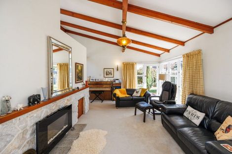 Photo of property in 245 Victoria Avenue, Hokowhitu, Palmerston North, 4410