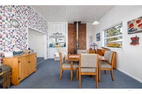 Photo of property in 64 Willowbridge Settlement Road, Waimate, 7980