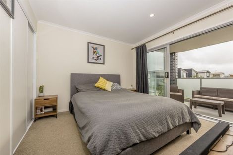 Photo of property in 1/110 Hobsonville Point Road, Hobsonville, Auckland, 0616