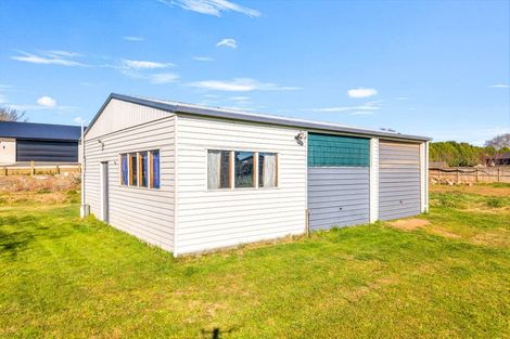 Photo of property in 13 Dick Street, Kihikihi, Te Awamutu, 3875