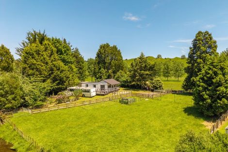 Photo of property in 143a Otapouri Road, Owhango, 3989