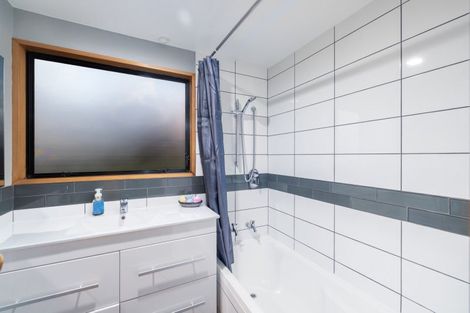 Photo of property in 12 Utah Place, Burwood, Christchurch, 8061