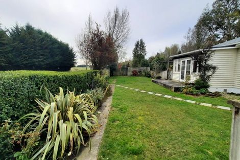 Photo of property in 260 Jacks Hill Road, Te Houka, Balclutha, 9273