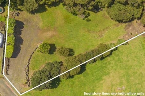 Photo of property in 7 Tironui Place, Whitianga, 3510