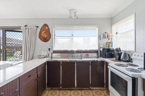 Photo of property in 3/17 Myres Street, Otumoetai, Tauranga, 3110