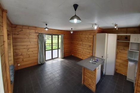 Photo of property in 170 Station Road, Pukekohe, 2120